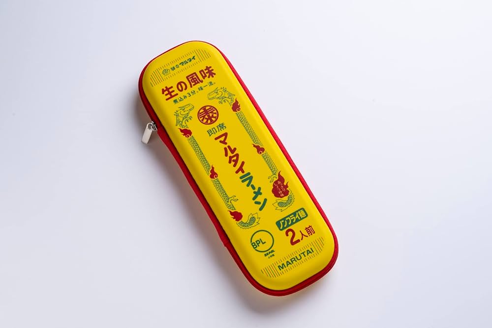 趣味 BE-PAL BE-PAL(ビーパル) 2022年 11 月号 【特別付録: 味のマルタイ・棒